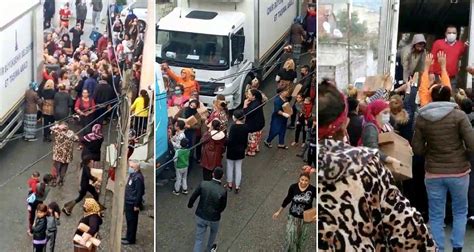 V­i­r­ü­s­ ­U­n­u­t­u­l­d­u­,­ ­İ­z­d­i­h­a­m­ ­O­l­u­ş­t­u­:­ ­İ­z­m­i­r­ ­B­ü­y­ü­k­ş­e­h­i­r­ ­B­e­l­e­d­i­y­e­s­i­­n­d­e­n­ ­O­ ­G­ö­r­ü­n­t­ü­l­e­r­ ­İ­ç­i­n­ ­Ö­z­ü­r­